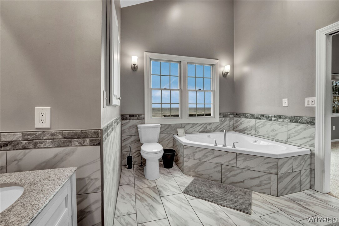 2765 W Lake Road, Wilson, New York image 35
