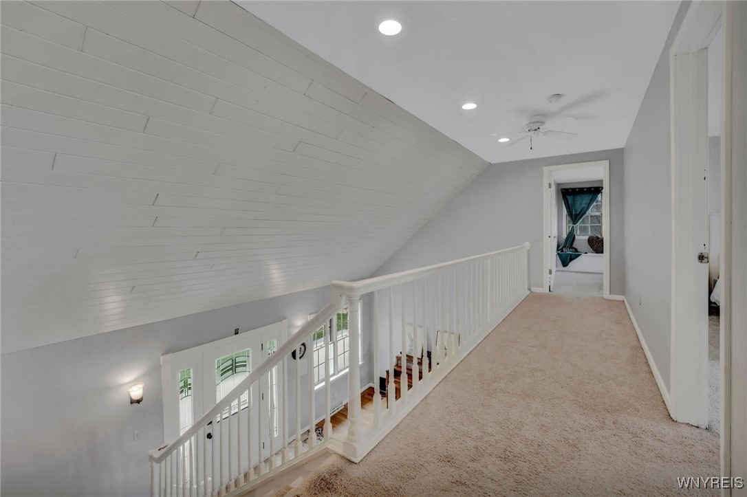 2765 W Lake Road, Wilson, New York image 25