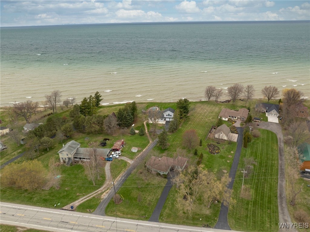 2765 W Lake Road, Wilson, New York image 41