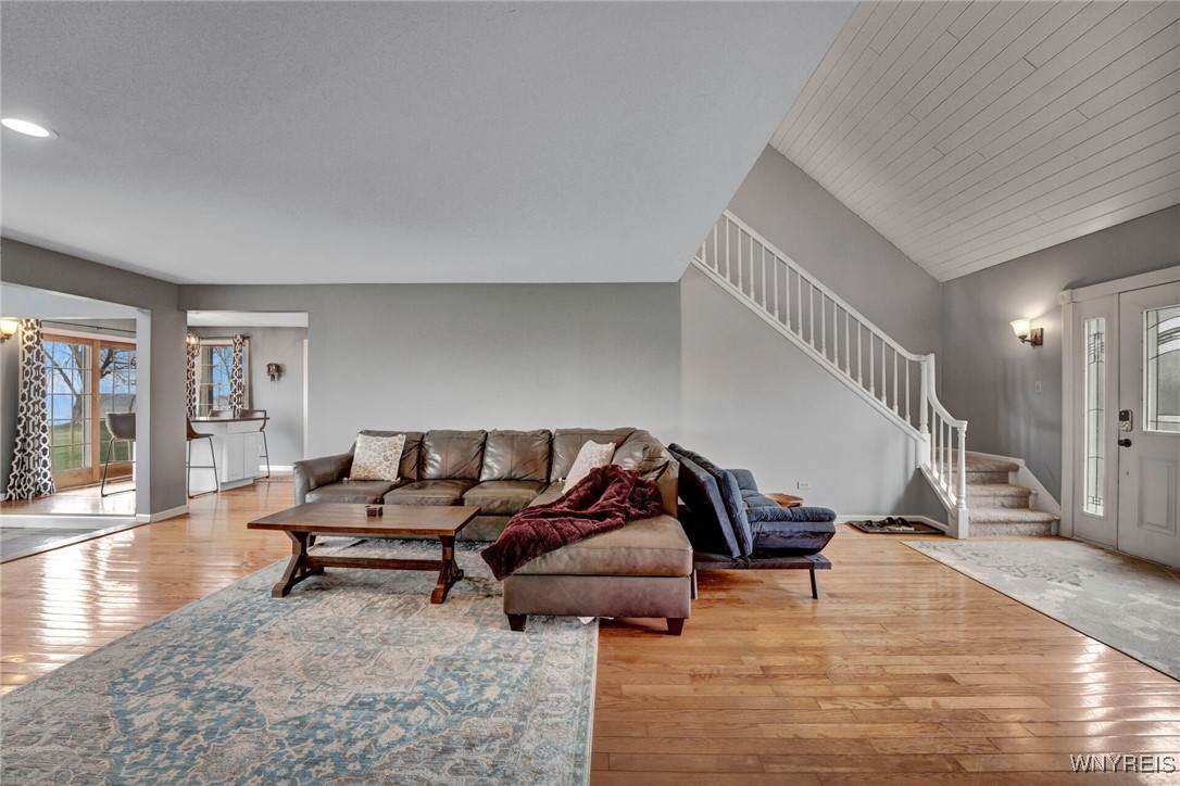 2765 W Lake Road, Wilson, New York image 19
