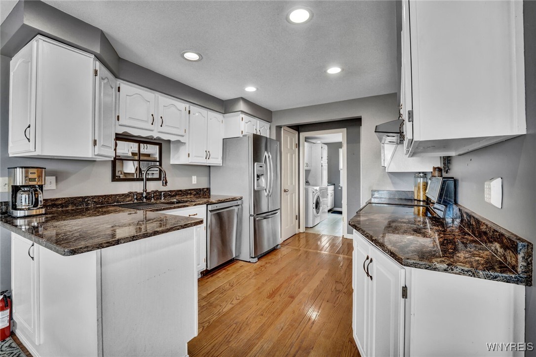 2765 W Lake Road, Wilson, New York image 14