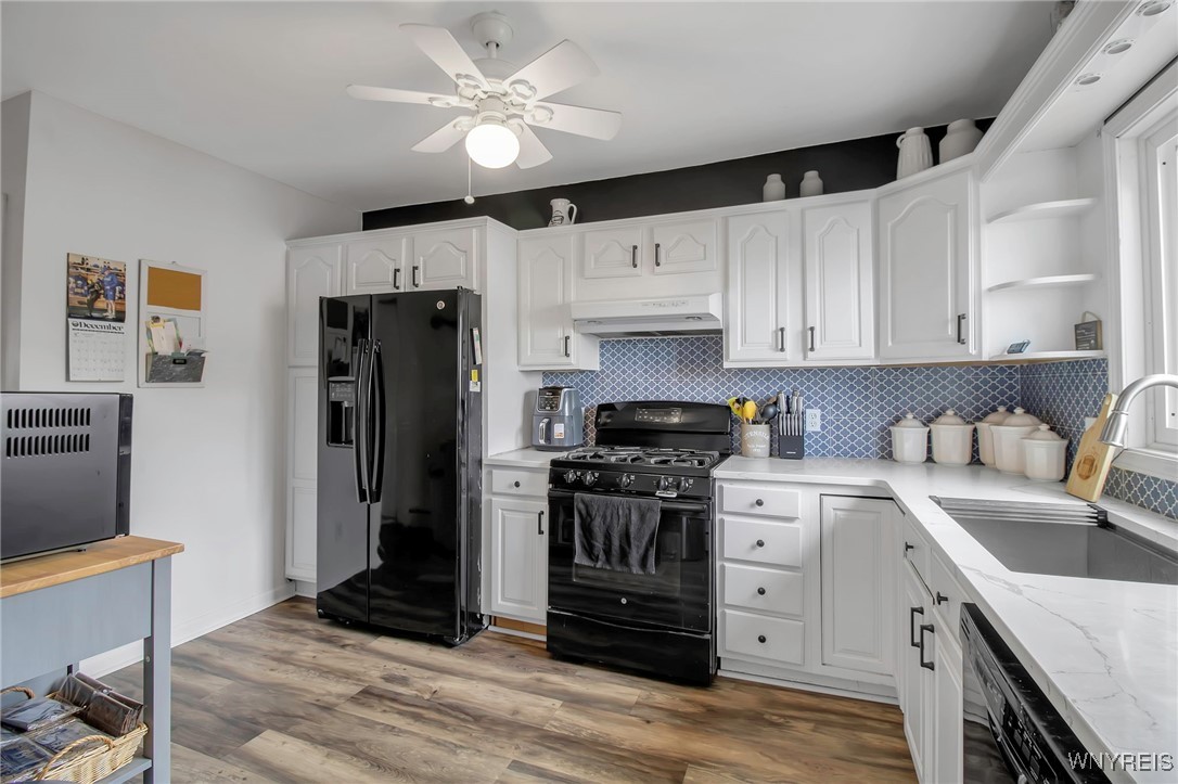 264 W Hazeltine Avenue, Tonawanda, New York image 18