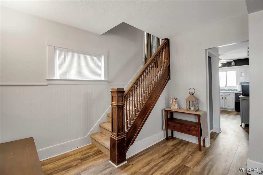 264 W Hazeltine Avenue, Tonawanda, New York image 5