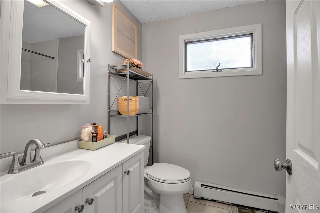 264 W Hazeltine Avenue, Tonawanda, New York image 28