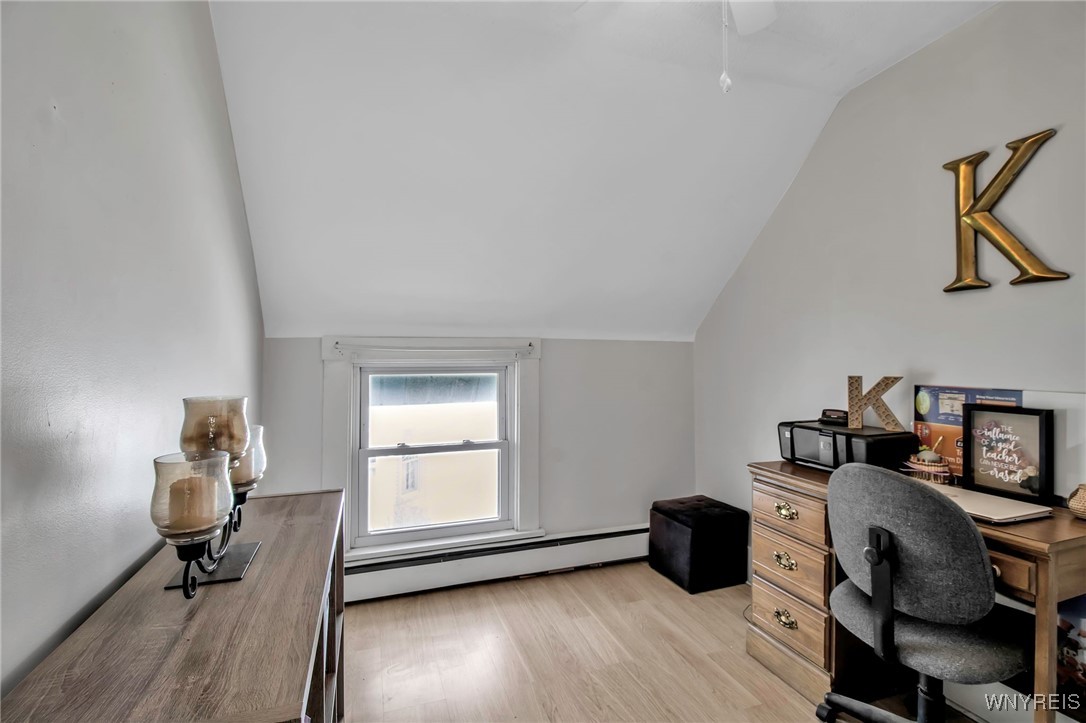 264 W Hazeltine Avenue, Tonawanda, New York image 25