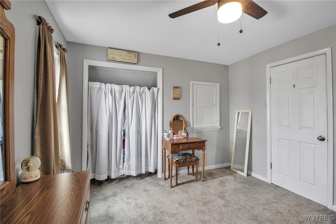 264 W Hazeltine Avenue, Tonawanda, New York image 23