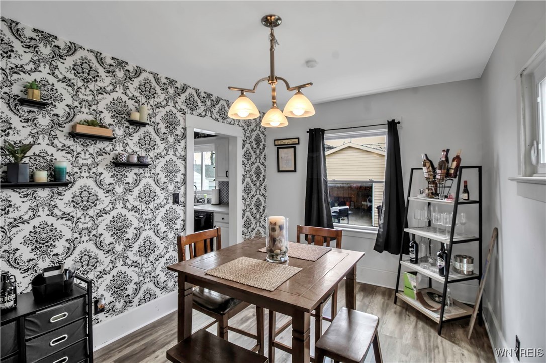 264 W Hazeltine Avenue, Tonawanda, New York image 13