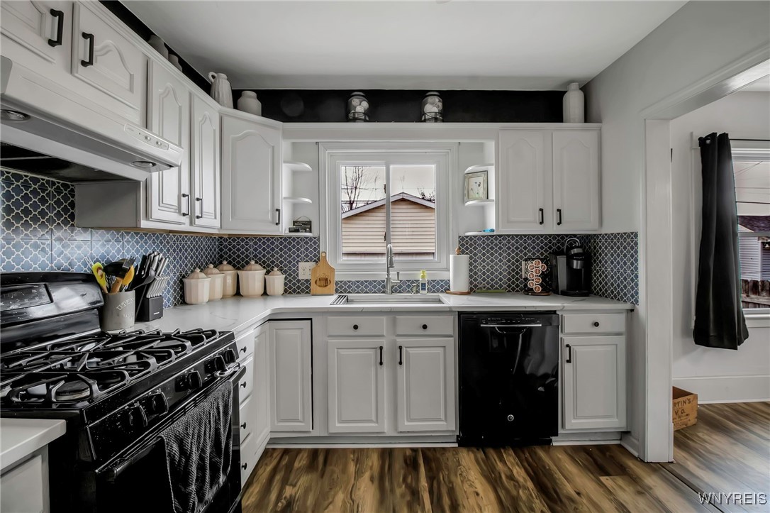 264 W Hazeltine Avenue, Tonawanda, New York image 15
