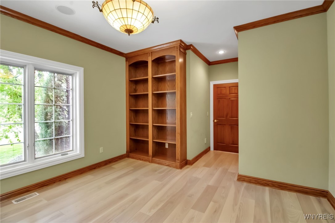 25 Davinci Court, Amherst, New York image 25