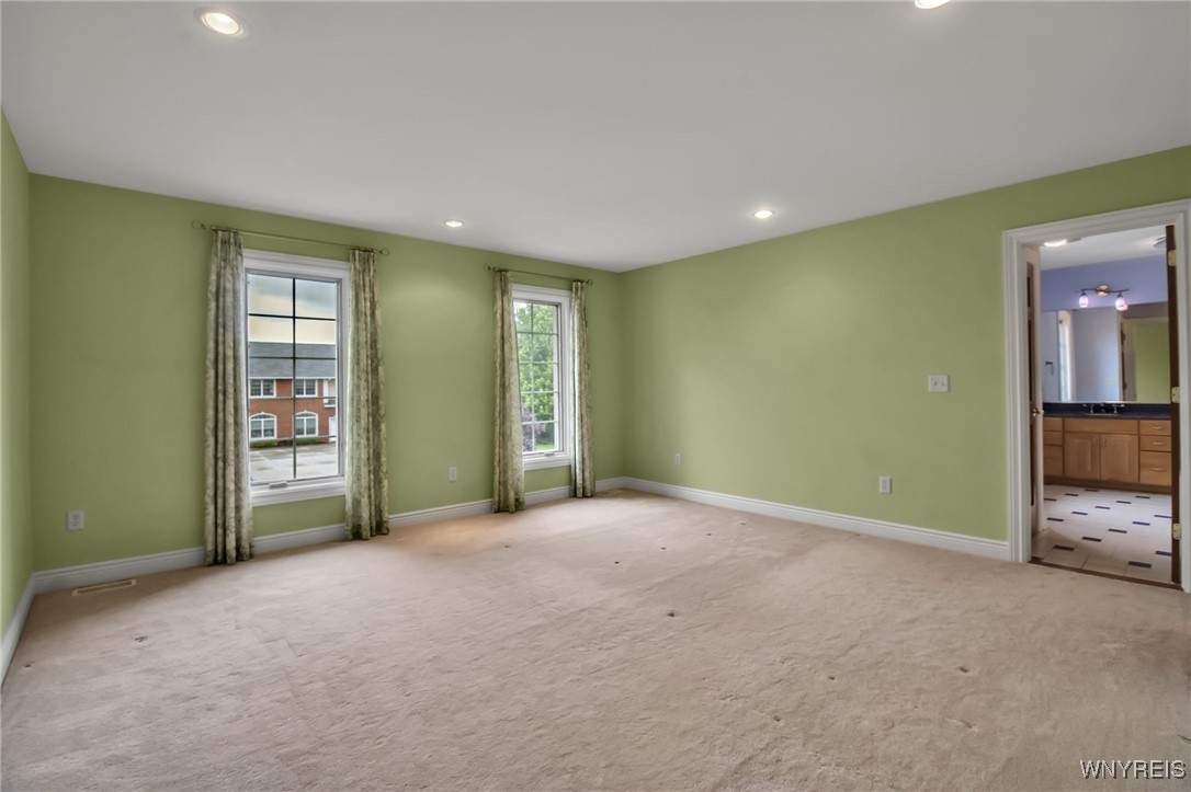 25 Davinci Court, Amherst, New York image 38