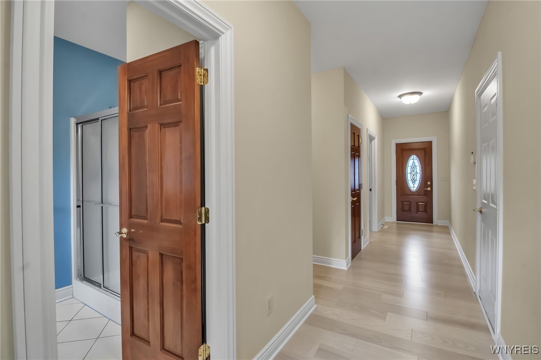 25 Davinci Court, Amherst, New York image 28