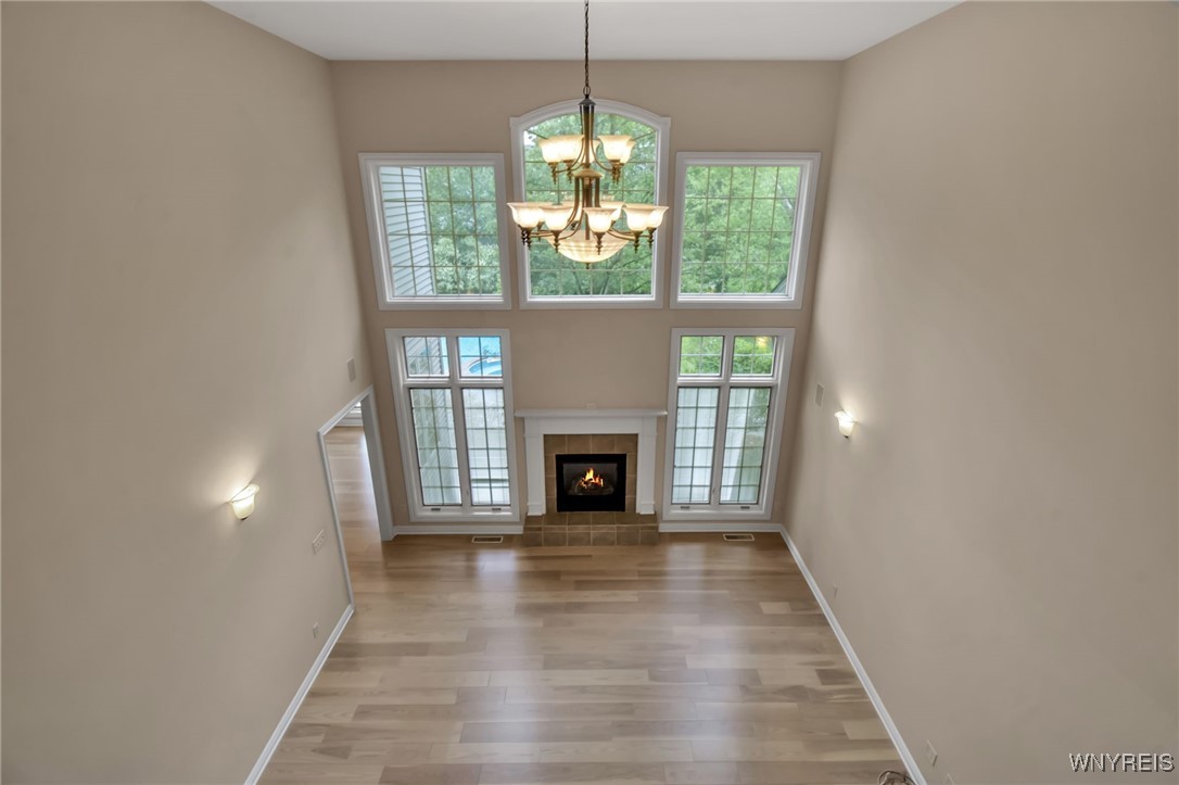 25 Davinci Court, Amherst, New York image 20