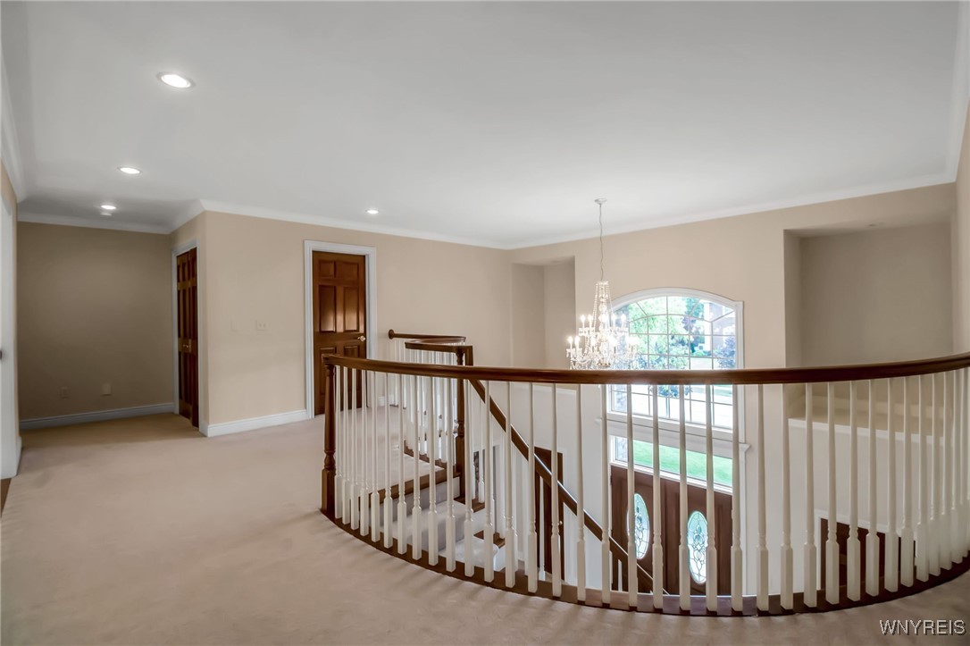25 Davinci Court, Amherst, New York image 32