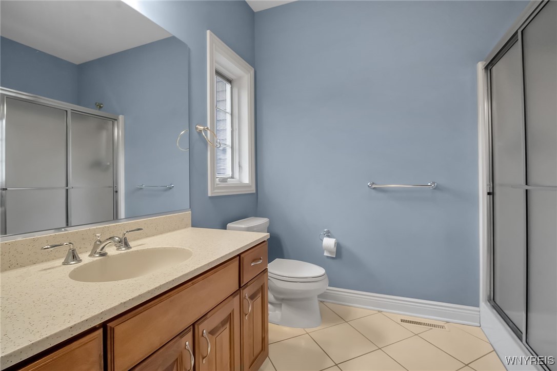25 Davinci Court, Amherst, New York image 29