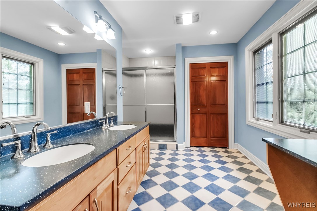 25 Davinci Court, Amherst, New York image 39