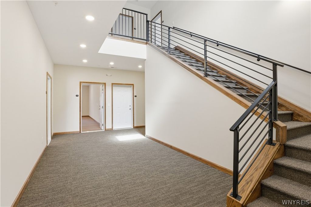 Photo of 1130 Orchard Park Road, West Seneca, NY 14224 (MLS # B1665911)