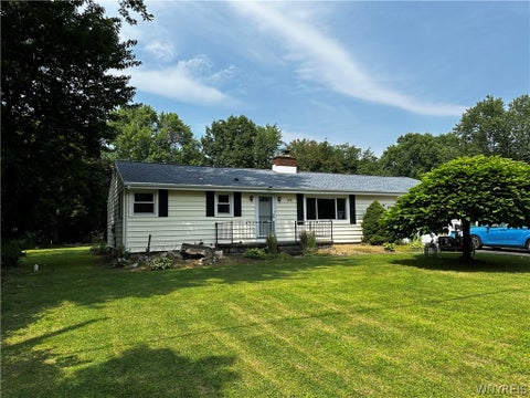 Photo for 919 Elliott Drive