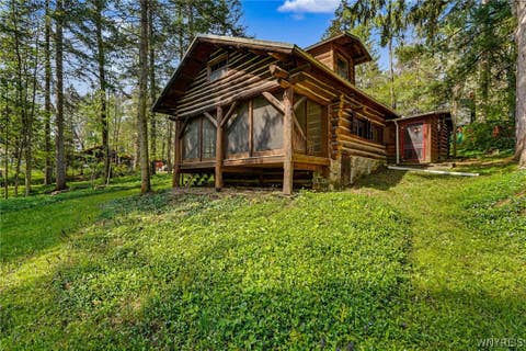 Photo for 108 Morningside Drive C