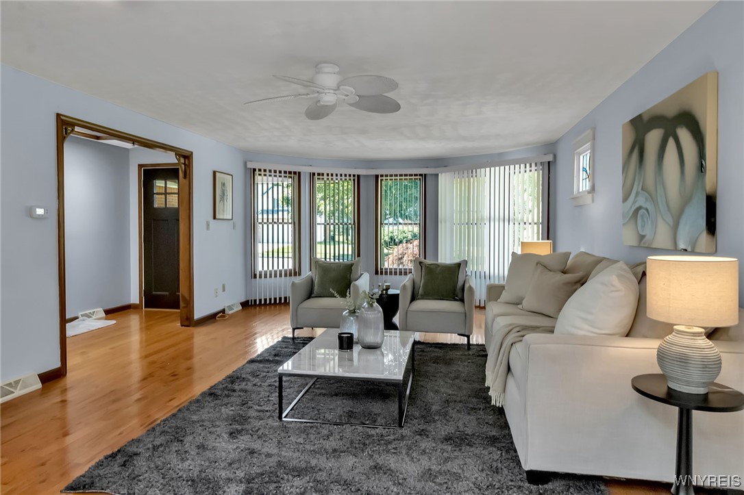 198 Hickory Hill Road
