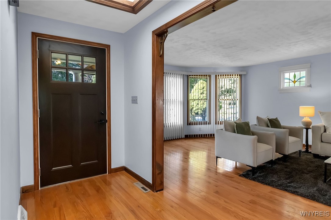 198 Hickory Hill Road