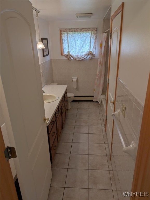 809 Erie Street, Lancaster, New York image 19