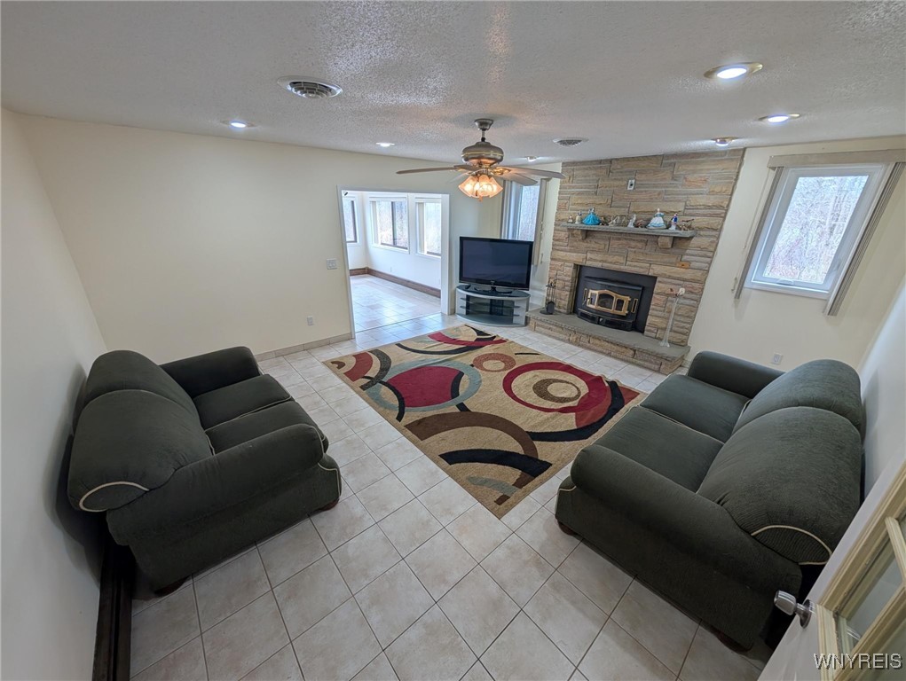 809 Erie Street, Lancaster, New York image 12