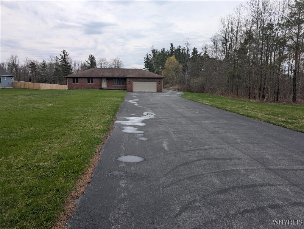 809 Erie Street, Lancaster, New York image 2