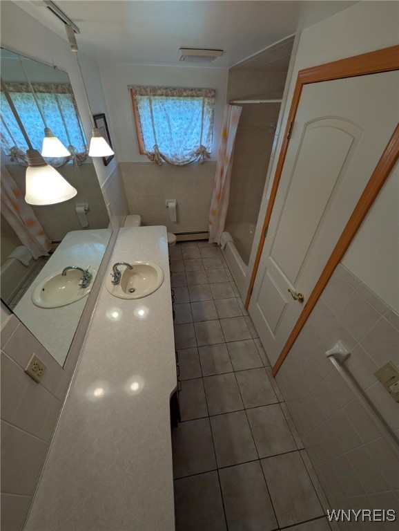 809 Erie Street, Lancaster, New York image 20