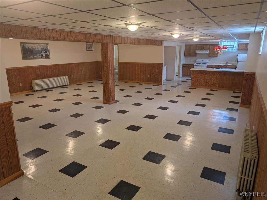 809 Erie Street, Lancaster, New York image 27