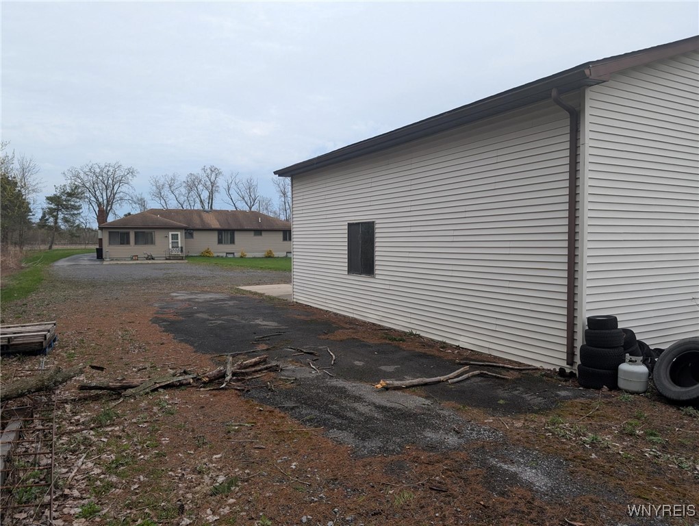 809 Erie Street, Lancaster, New York image 9