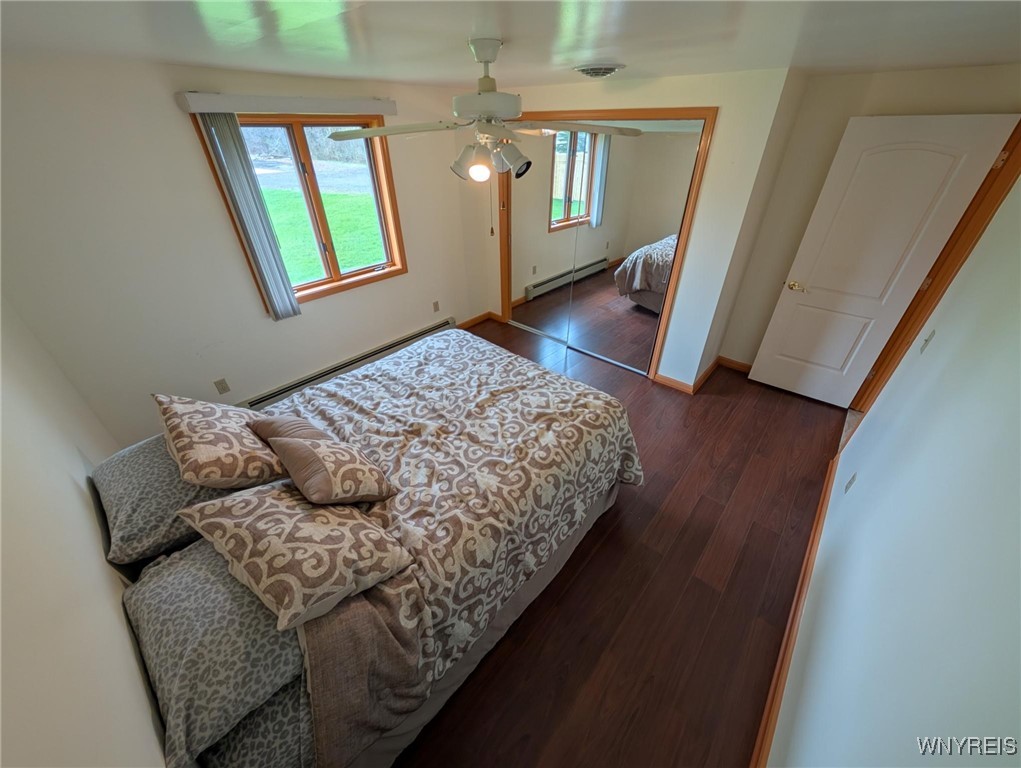 809 Erie Street, Lancaster, New York image 21