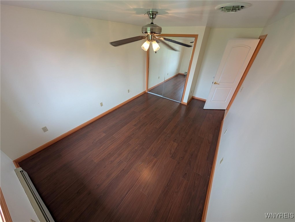 809 Erie Street, Lancaster, New York image 22
