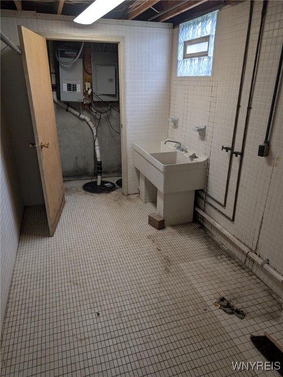 809 Erie Street, Lancaster, New York image 34