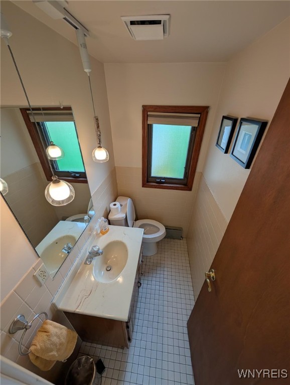 809 Erie Street, Lancaster, New York image 26