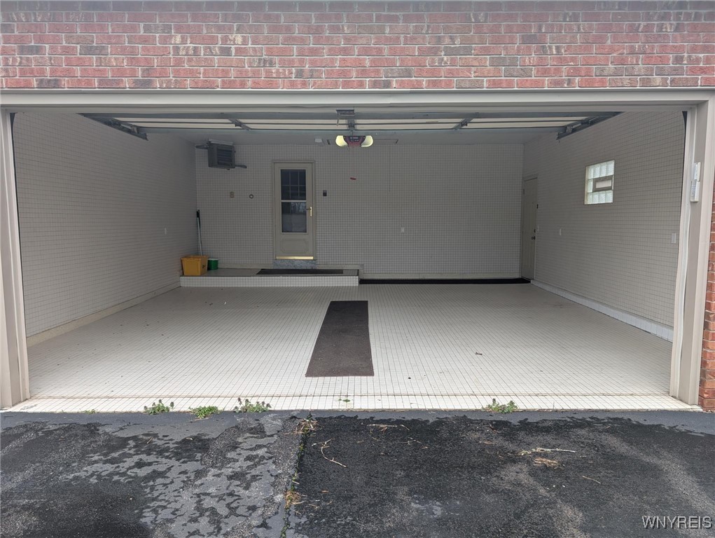 809 Erie Street, Lancaster, New York image 5
