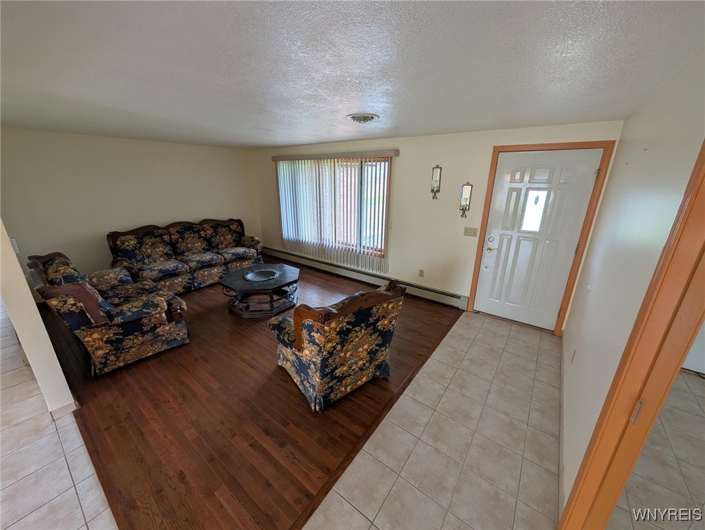 809 Erie Street, Lancaster, New York image 17