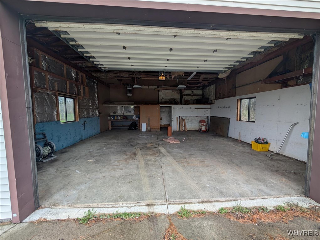 809 Erie Street, Lancaster, New York image 10