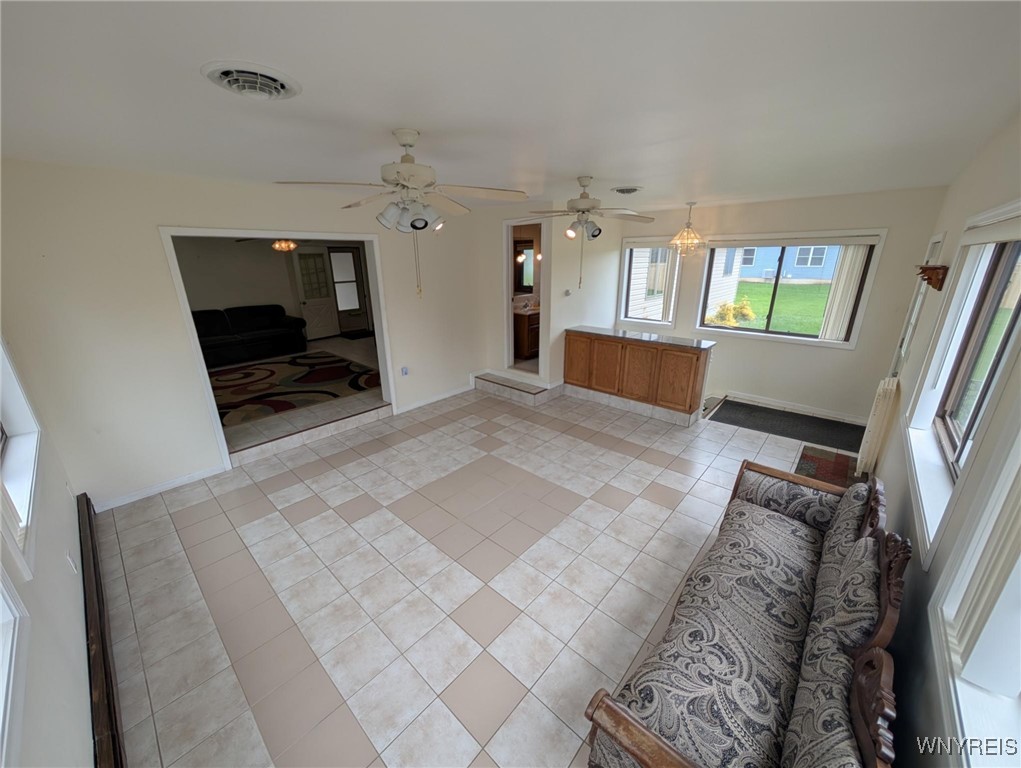 809 Erie Street, Lancaster, New York image 25