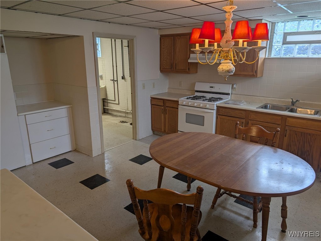 809 Erie Street, Lancaster, New York image 29