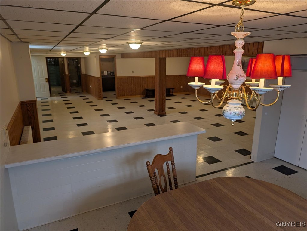 809 Erie Street, Lancaster, New York image 28