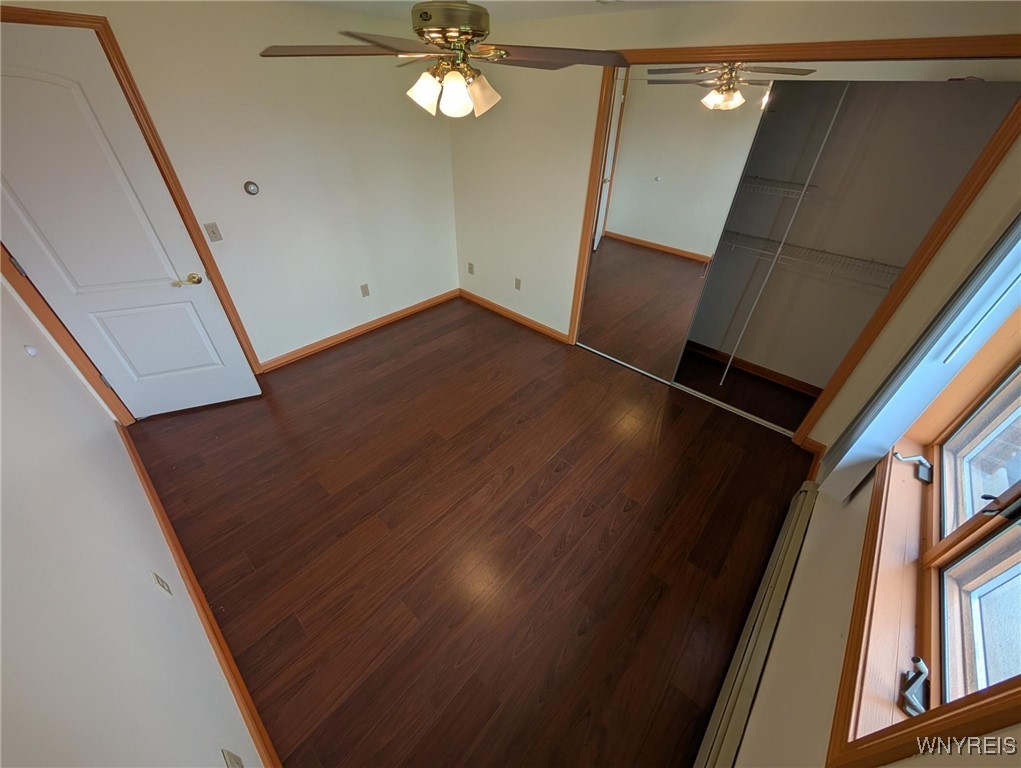 809 Erie Street, Lancaster, New York image 23