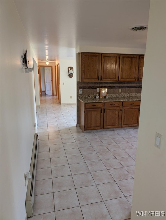 809 Erie Street, Lancaster, New York image 13