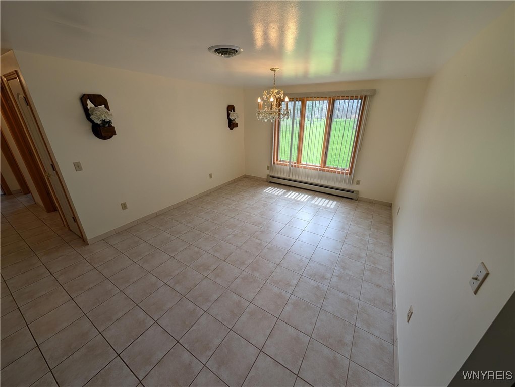 809 Erie Street, Lancaster, New York image 16