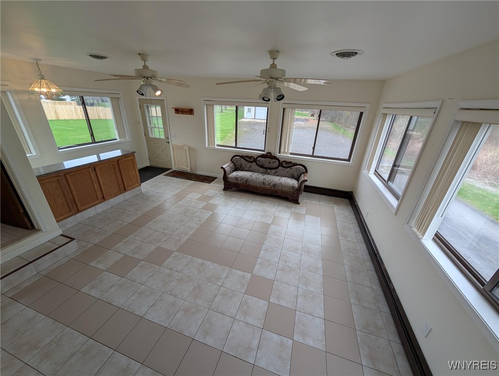 809 Erie Street, Lancaster, New York image 24