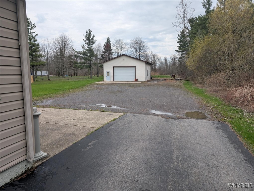 809 Erie Street, Lancaster, New York image 7