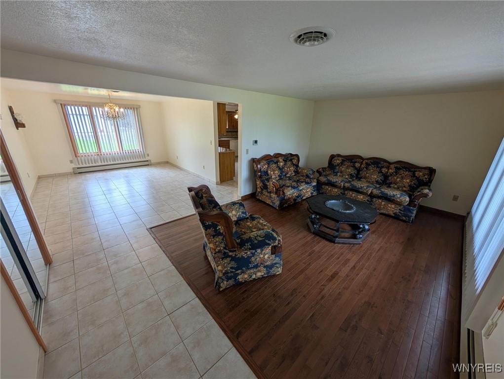 809 Erie Street, Lancaster, New York image 18