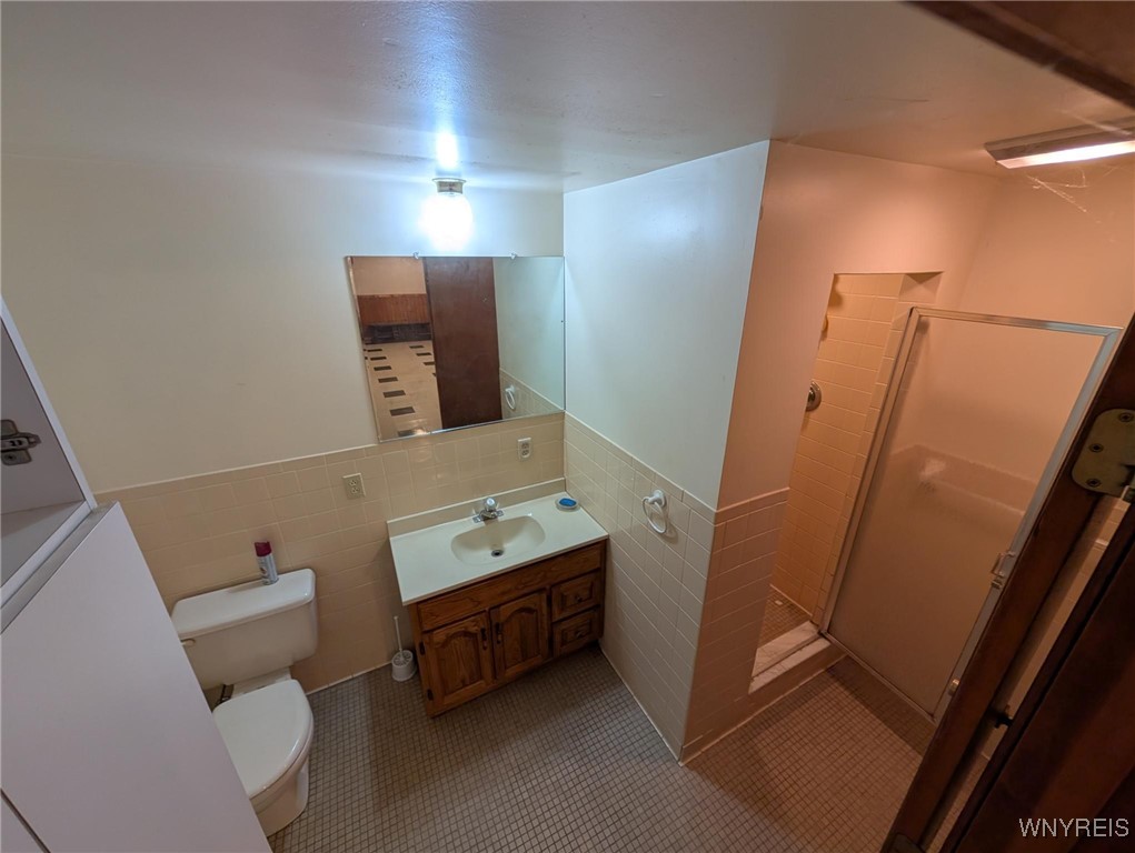 809 Erie Street, Lancaster, New York image 30
