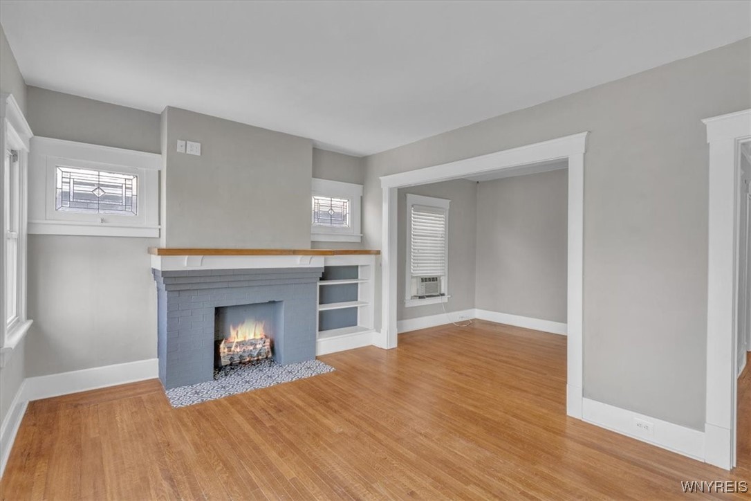 592 Parkside Avenue