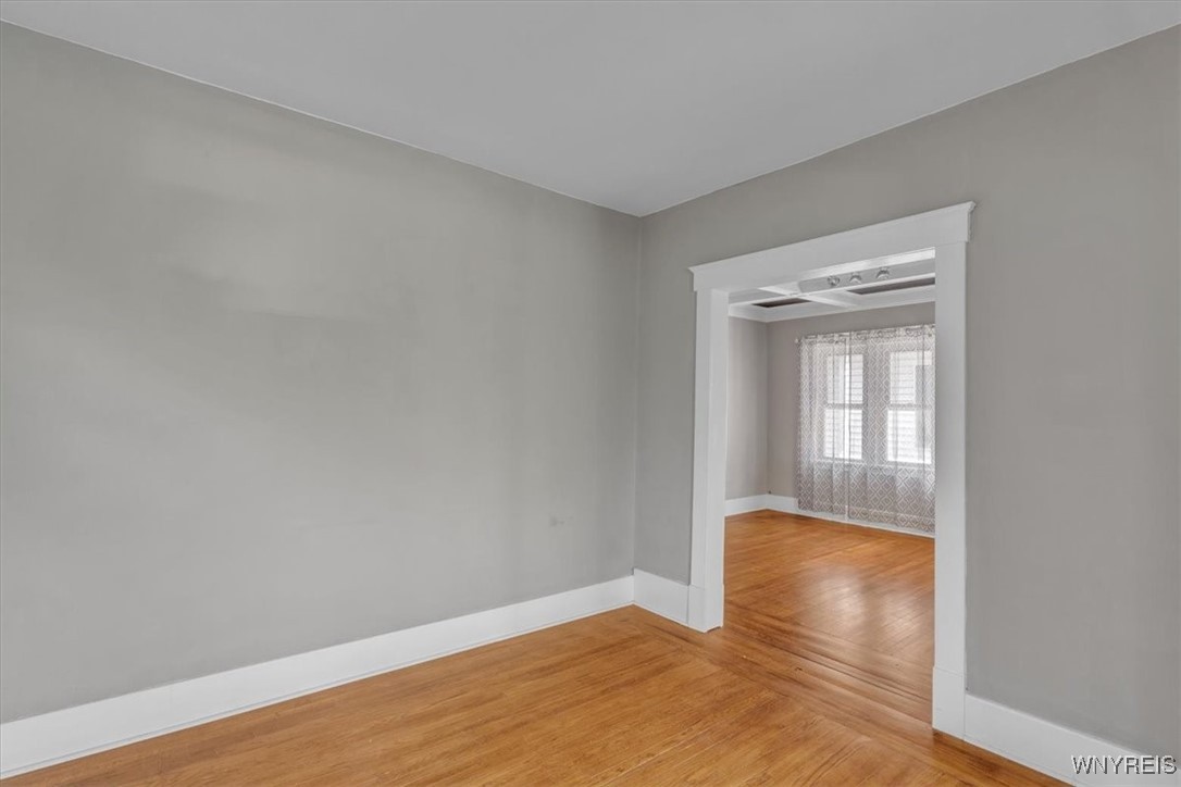 592 Parkside Avenue