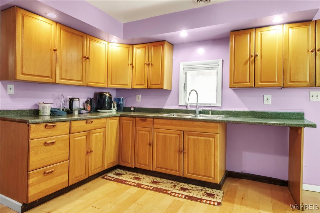 165 Breckenridge Street, Buffalo, New York image 8